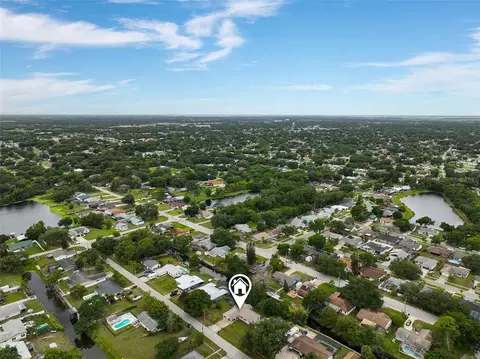 View/Area - 110 Edgewater Dr, Saint Cloud, FL 34769 photo 14 of 30