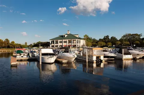 Other - 110 Edgewater Dr, Saint Cloud, FL 34769 photo 7 of 11