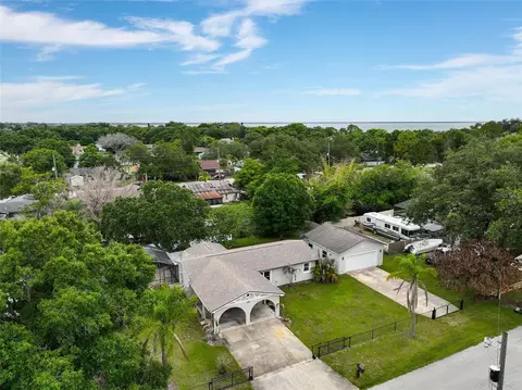 View/Area - 110 Edgewater Dr, Saint Cloud, FL 34769 photo 1 of 30