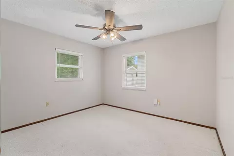 Bedroom - 110 Edgewater Dr, Saint Cloud, FL 34769 photo 3 of 3
