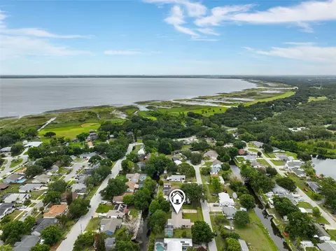 View/Area - 110 Edgewater Dr, Saint Cloud, FL 34769 photo 11 of 30