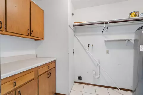 Other - 110 Edgewater Dr, Saint Cloud, FL 34769 photo 4 of 11