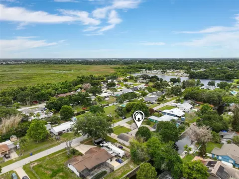 View/Area - 110 Edgewater Dr, Saint Cloud, FL 34769 photo 6 of 30