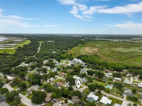 View/Area - 110 Edgewater Dr, Saint Cloud, FL 34769 photo 10 of 30
