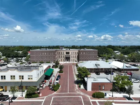 View/Area - 110 Edgewater Dr, Saint Cloud, FL 34769 photo 24 of 30