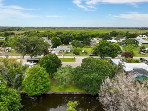 View/Area - 110 Edgewater Dr, Saint Cloud, FL 34769 photo 2 of 30