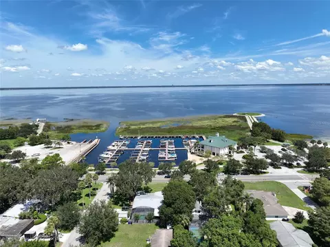 View/Area - 110 Edgewater Dr, Saint Cloud, FL 34769 photo 22 of 30