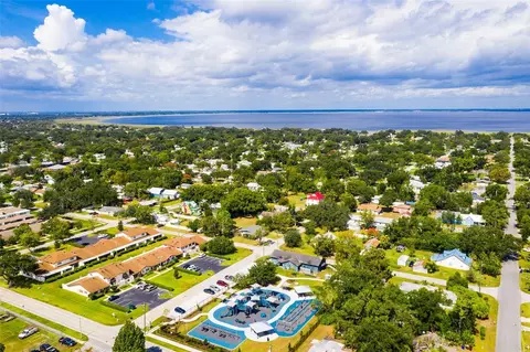 View/Area - 110 Edgewater Dr, Saint Cloud, FL 34769 photo 30 of 30