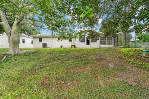 Exterior - 110 Edgewater Dr, Saint Cloud, FL 34769 photo 11 of 13