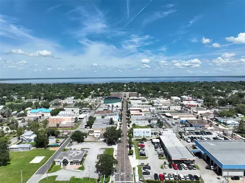 View/Area - 110 Edgewater Dr, Saint Cloud, FL 34769 photo 23 of 30
