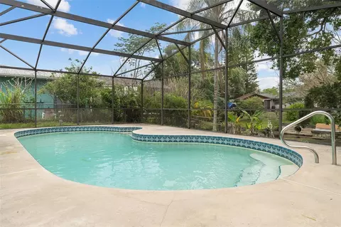 Exterior - 110 Edgewater Dr, Saint Cloud, FL 34769 photo 7 of 13