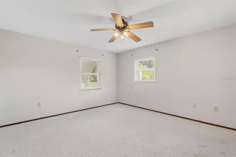 Bedroom - 110 Edgewater Dr, Saint Cloud, FL 34769 photo 1 of 3