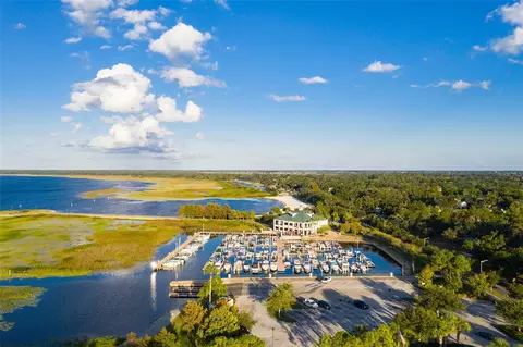 View/Area - 110 Edgewater Dr, Saint Cloud, FL 34769 photo 27 of 30