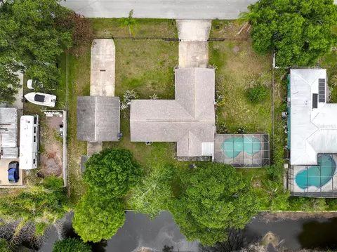 View/Area - 110 Edgewater Dr, Saint Cloud, FL 34769 photo 4 of 30
