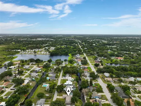 View/Area - 110 Edgewater Dr, Saint Cloud, FL 34769 photo 15 of 30