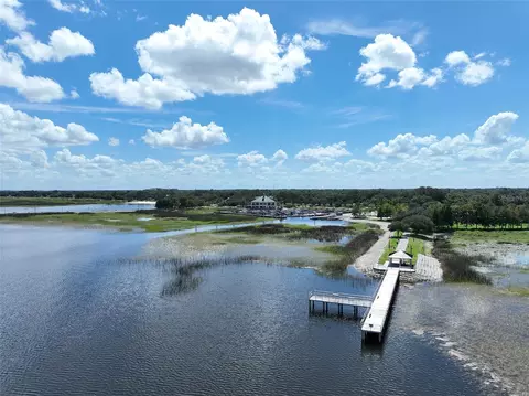 View/Area - 110 Edgewater Dr, Saint Cloud, FL 34769 photo 18 of 30
