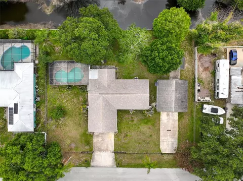View/Area - 110 Edgewater Dr, Saint Cloud, FL 34769 photo 7 of 30