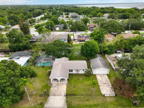 View/Area - 110 Edgewater Dr, Saint Cloud, FL 34769 photo 5 of 30