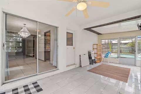 Other - 110 Edgewater Dr, Saint Cloud, FL 34769 photo 5 of 11