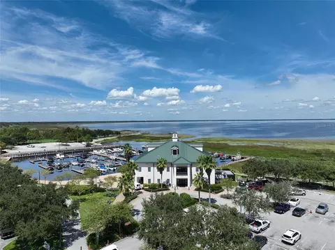 View/Area - 110 Edgewater Dr, Saint Cloud, FL 34769 photo 17 of 30