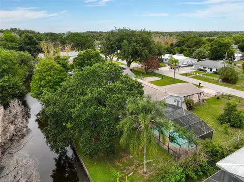 View/Area - 110 Edgewater Dr, Saint Cloud, FL 34769 photo 3 of 30