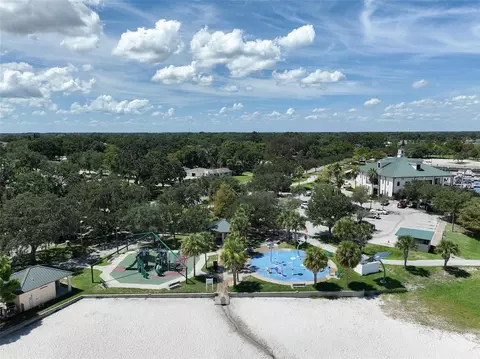 View/Area - 110 Edgewater Dr, Saint Cloud, FL 34769 photo 20 of 30