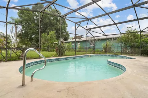 Exterior - 110 Edgewater Dr, Saint Cloud, FL 34769 photo 8 of 13