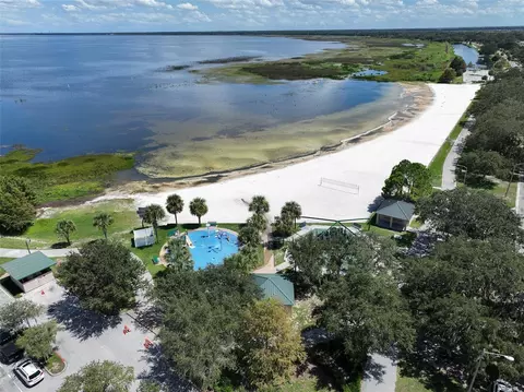 View/Area - 110 Edgewater Dr, Saint Cloud, FL 34769 photo 21 of 30