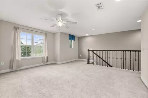 Living - 17023 Goldcrest Loop, Clermont, FL 34714 photo 3 of 3