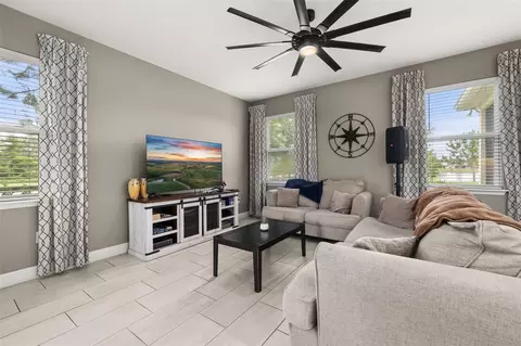 Living - 17023 Goldcrest Loop, Clermont, FL 34714 photo 1 of 3