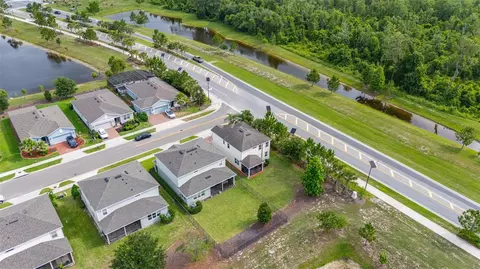 View/Area - 17023 Goldcrest Loop, Clermont, FL 34714 photo 8 of 30