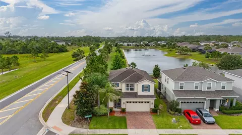 View/Area - 17023 Goldcrest Loop, Clermont, FL 34714 photo 15 of 30