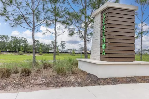 View/Area - 17023 Goldcrest Loop, Clermont, FL 34714 photo 28 of 30