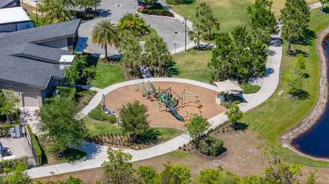 View/Area - 17023 Goldcrest Loop, Clermont, FL 34714 photo 24 of 30
