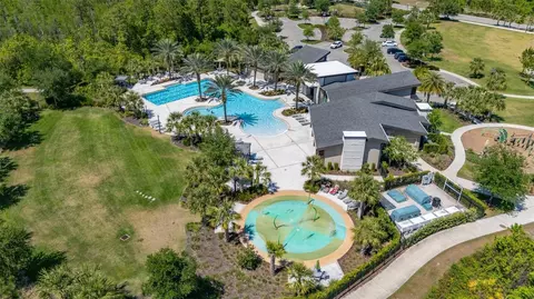 Other - 17023 Goldcrest Loop, Clermont, FL 34714 photo 10 of 14