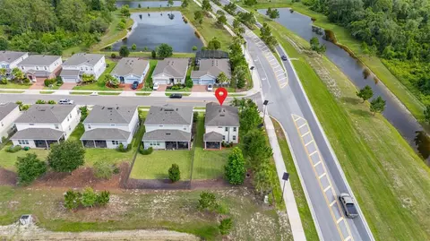 View/Area - 17023 Goldcrest Loop, Clermont, FL 34714 photo 7 of 30