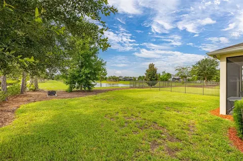 Exterior - 17023 Goldcrest Loop, Clermont, FL 34714 photo 10 of 20