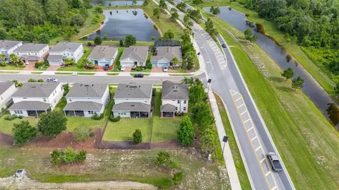 View/Area - 17023 Goldcrest Loop, Clermont, FL 34714 photo 6 of 30