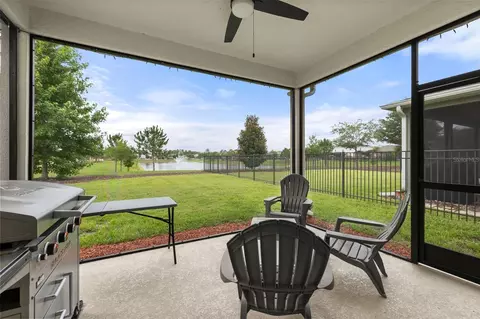 Exterior - 17023 Goldcrest Loop, Clermont, FL 34714 photo 3 of 20