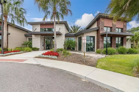 Other - 17023 Goldcrest Loop, Clermont, FL 34714 photo 12 of 14