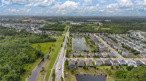 View/Area - 17023 Goldcrest Loop, Clermont, FL 34714 photo 17 of 30