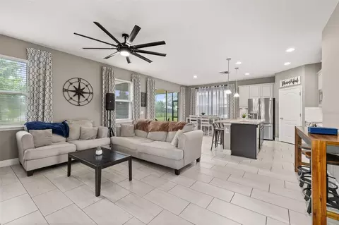 Other - 17023 Goldcrest Loop, Clermont, FL 34714 photo 1 of 14