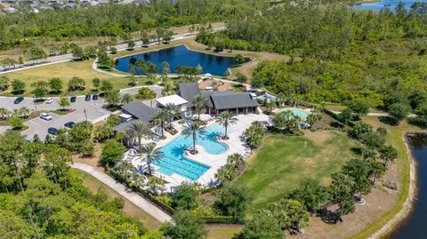 View/Area - 17023 Goldcrest Loop, Clermont, FL 34714 photo 20 of 30