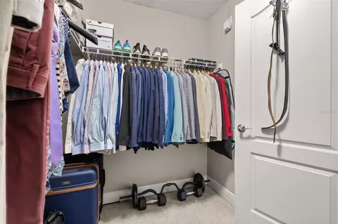 Other - 17023 Goldcrest Loop, Clermont, FL 34714 photo 6 of 14