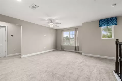Other - 17023 Goldcrest Loop, Clermont, FL 34714 photo 4 of 14