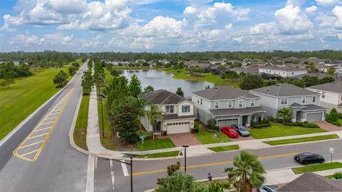 View/Area - 17023 Goldcrest Loop, Clermont, FL 34714 photo 14 of 30