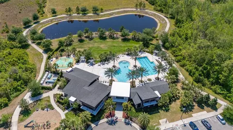 View/Area - 17023 Goldcrest Loop, Clermont, FL 34714 photo 27 of 30