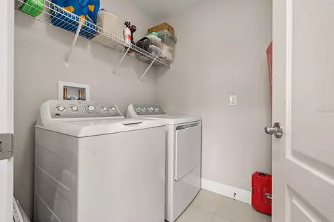 Other - 17023 Goldcrest Loop, Clermont, FL 34714 photo 5 of 14
