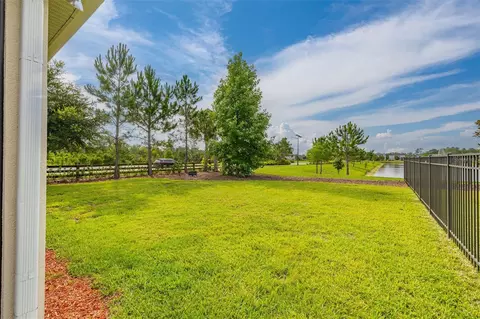 Exterior - 17023 Goldcrest Loop, Clermont, FL 34714 photo 11 of 20