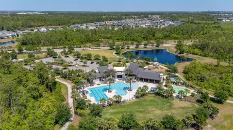 View/Area - 17023 Goldcrest Loop, Clermont, FL 34714 photo 21 of 30